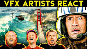 Ep 30: Scripts || Tutorial Game Maker Studio 2 ITA