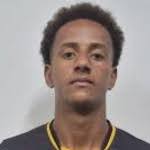 Adriano Sousa Bispo stats and ratings