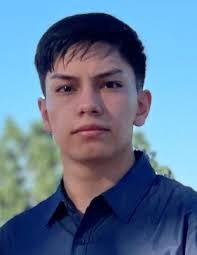 Michael Torres Obituary