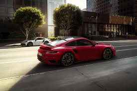 Car 1080p, 2k, 4k, 5k hd wallpapers free download, these wallpapers are free download for pc, laptop, iphone, android phone and ipad desktop Wallpaper 4k Techart Porsche 911 Turbo S 992 4k Techart Porsche 911 Turbo S 992 4k Wallpapers