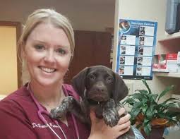 Kindred Animal Hospital now open in Kyle