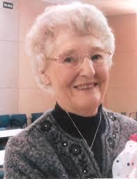 Obituary information for Rose M. Koller