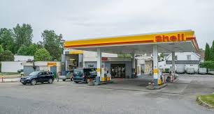 Photos, address, and phone number, opening hours, photos, and user reviews on yandex.maps. Shell Bensinstasjon Sundgata Eidsvoll Akershusbasen Digitaltmuseum