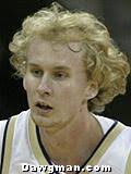 Ryan Appleby, Washington, Point Guard