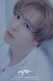 Hi i'm nichkhun of 2pm nice to meet you. Update 2pm S Nichkhun Unveils Endearing New Concept Clip For Korean Solo Debut Soompi