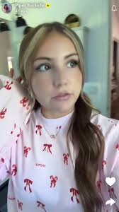 Via Piper's Snapchat Story * For IPhone 15 or 16 Pro Max Piper Has * Velvet  Caviar $40.00 & $25.00 Search: