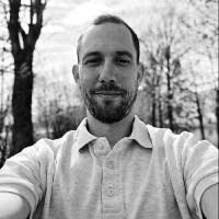 100+ Profile mit dem Suchbegriff „Humm“