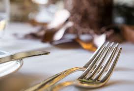 Uhren und ringe wegen lästigen verschmutzungen wie schweiß. Silberbesteck Reinigen Backpulver Ultraschall Und Andere Methoden Zuhausewohnen