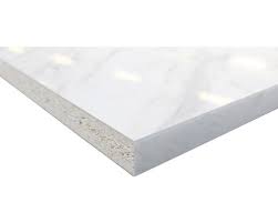 Kuchenarbeitsplatte Piccante 484 Marmor Fontia Hochglanz 3600x600x38 Mm Bei Hornbach Kaufen