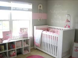 From the simple and unassuming modern nursery with feminine flair to those that embrace shabby chic panache, gray and pink nurseries seem both classy. Pink And Gray Nursery Design Contemporary Nursery Hgtv