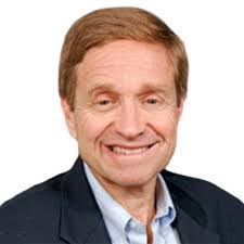 James Goodman's Instagram, Twitter & Facebook