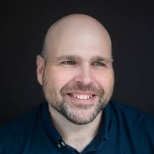 Recently I've been cultivating my love for and interest in cinematography  and previs/layout, and Yong Duk Jhun's class popped up at just the right  moment! Yong Duk is a library full of