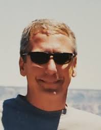 Marc Beeman Obituary November 23, 2020