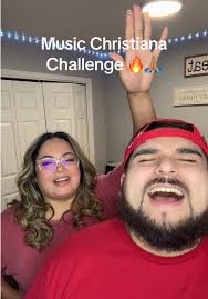 Christian Music Memories: An Emotional Journey