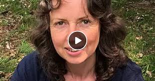 The Poetry Bath with Sian Thomas