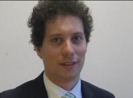 FMA appoints its first chief economist