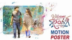 Welcome Zindagi Motion Poster Latest Telugu Love Story Movie Welcome Zindagi Video Id 371995977a35c8 Veblr Mobile Download movie dear zindagi (2016) in hd torrent. welcome zindagi motion poster latest