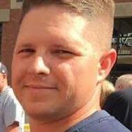 60+ "Jeffery Jeffery" profiles