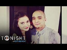 Kung kaya naman kahit si angel locsin na ngayon ay fiance ni neil ay mabuting kaibigan din ng aktres. Twba Bela Padilla Confirms Break Up With Neil Arce Youtube