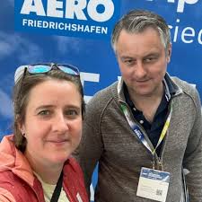 Nach 13 Jahren bei der Branddirektion München ist es für mich Zeit,  "SERVUS" zu sagen.