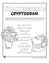 Check spelling or type a new query. Free Printable Cryptograms With Answers