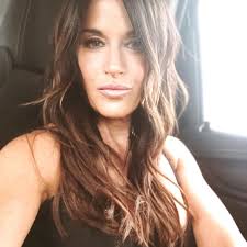 I'm a 58-year-old mum of two but I'm determined to be Sports Illustrated's  oldest swimsuit model