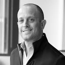 Jay Gustafson's Instagram, Twitter & Facebook