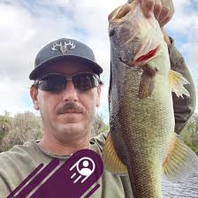 Anyone use Cashmere from SW? Not liking the sheen of eggshell feels chalky.