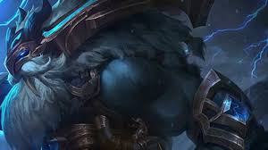 The league of legends world championship (commonly abbreviated as worlds) is the annual professional league of legends world championship tournament hosted by riot. 5 Best Top Laners In League Of Legends Patch 10 4