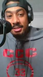 Basildon Joe V Bernard