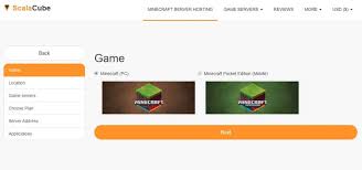 Backing up your android phone to your pc is just plain smart. Como Crear Un Servidor De Minecraft En Windows Y Linux 2021