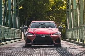 Image result for Matador Red 2019 GSF