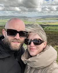 miranda morrison (@emisformiranda) • Instagram photos and videos