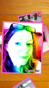 By Candy J. Moon The Magic Rainbow Stone: 1 (Magic Stone Hunt) (Lrg)  [Paperback]: Amazon.co.uk: 8601410730604: Books