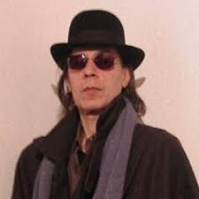 Daniel Scheimberg (@dscheimberg5)