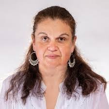 Tatum Morris's Instagram, Twitter & Facebook