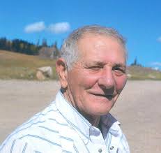 William “Marion” Dunning