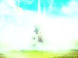 Ruyada Kaynananin Kizdigini Gormek Ruyam Hayir Mi