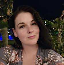 do we workout when we're sore?