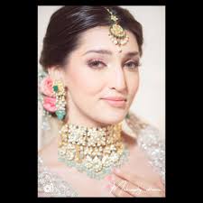 Ashwin Iyer (@ashwiniyerphotography) • Instagram photos and videos