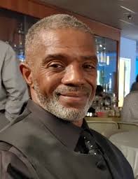 Obituary information for James Edward "Jimmy" Bowman