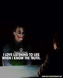 Check spelling or type a new query. 89 Joker Most Loved Quotes Memes Collection 89 Collection Joker Loved Memes Most Quotes Joker Quotes Best Joker Quotes Villain Quote