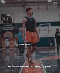 Dm For Personal Edits On Instagram Diorr Love And Basketball Person Basketball Players