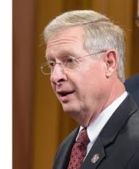 Steve Arndt to Retire