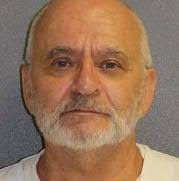 Former Daytona Salvation Army counselor found guilty of coercing client  into sex act