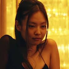 25 Leia Kim *・ ideas