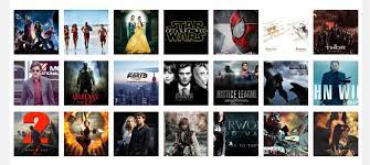 The franchise, which began in 1995, remains the gold standard by which all others are measured by, and did you know that shrek is the most successful animated franchise of all time? Here Is A List Of 2017 Movies To Look Forward To Most Are Sequels As Well As Continuations To Popular Movie Series Like Marvel D Movies 2017 Movies Hd Movies