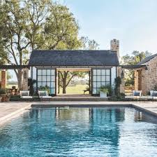 We did not find results for: Pools Patios Porches Bevolo Gas Electric Lights
