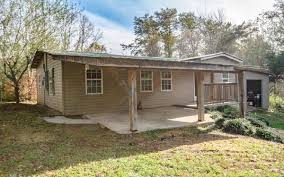 Search and filter turtletown homes by price, beds, baths and property type. Tru Mountain Realty Tru Mountain Twitter