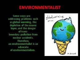 Definition Of Natural Environment Global Warming Ozone Layer Natural Environment